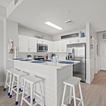 Calypso Resort Tower 3 Panama City Beach Quarto foto